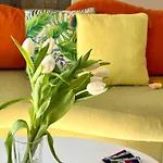 Nikiti Beach Houses * نيكيتي