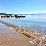 Sea Side Malibu Case de vacanță *