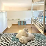 Nikiti Beach Houses بيت للعطل *
