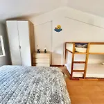 Nikiti Beach Houses * نيكيتي