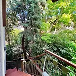 Nikiti Beach Houses بيت للعطل