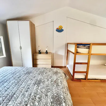 Nikiti Beach Houses * نيكيتي