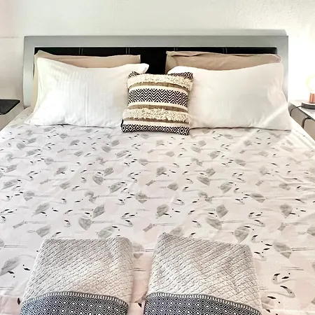 Nikiti Beach Houses بيت للعطل *