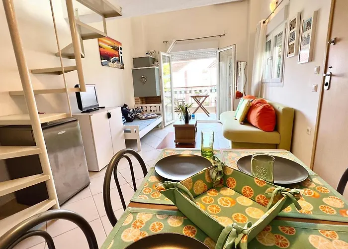 Case de vacanță Sea Side Malibu *