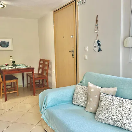 Sea Side Malibu * Nikiti (Sithonia)